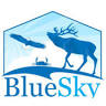 Blue Sky Real Estate Sequim