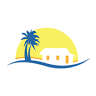 Blue Sky Villas | Luxury Vacation Homes