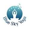 Blue Sky Yoga St. Louis