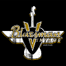 Bluesman Vintage Guitars