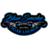 Blue Smoke Cigar Bar