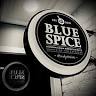 Blue Spice Kitchen