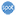 bluespotindustrial.com