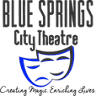 Blue Springs City Theatre