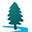 Blue Spruce Inn