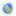 Blue Star