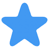 Blue Star Import