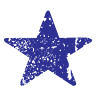 Blue Star Meat Co