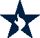 Blue Star Québec