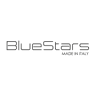 Bluestars