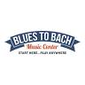 Guitar, Bass, Mandolin, Ukelele Instruction with Jordan Shipley
