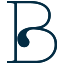 Bluestone Bed & Basecamp