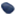 Bluestone & Associates