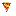 Blue Stone Pizzeria