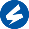 BlueStreak Electronics