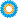 BlueSun