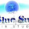 Blue Sun Hair Studio