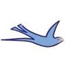 Blue Swallow Motel