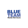 Blue Team carpet and dryer vent cleaning San marcos