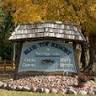 Blue Top Resort & Campground