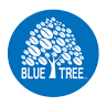 BLUETREE TOKYO