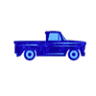 Blue Truck Wine & Liquor