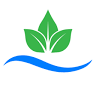 Bluevalley Property Management