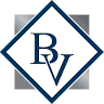 Blue Valley Cabinets Inc
