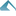 Blue Valley Dental