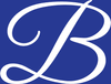 Blue Velvet Beauty Salon