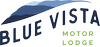 Blue Vista Motor Lodge