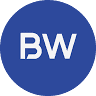 Blue Wasp Marine B.V.