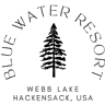 Blue Water Resort