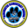 Bluewater Elementary