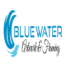 Bluewater Artwork and Framing