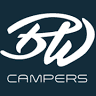 Bluewater Campers