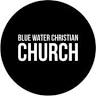 Blue Water Christian Church
