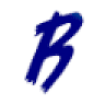 BlueWater Marine Specialists