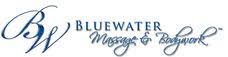 Bluewater Massage & Bodywork- Killen, AL