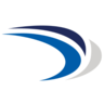 Blue Water Pools Of Grand Rapids, Inc,
