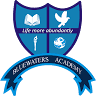 Bluewaters International School