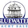 Bluewater Yacht Sales