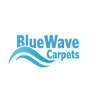 Blue Wave Carpet Cleaning LLC