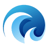 Bluewave Dentistry