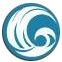 Blue Wave Kitchens