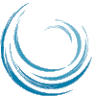 Bluewave Medicine