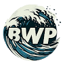 Blue Wave Poetics Studio