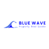 Blue Wave Property Strategies