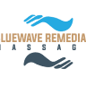 Bluewave Remedial Massage
