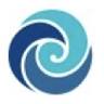 Blue Waves Japan Co. Ltd.